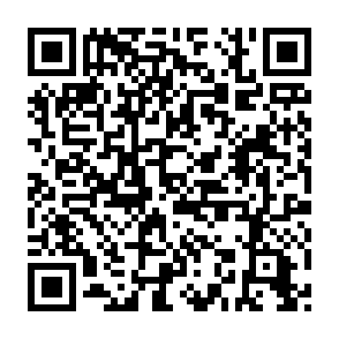 QR code for RKI 488
