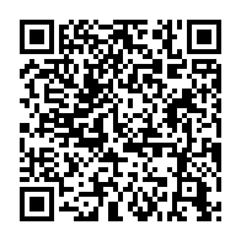 QR code for RKI 832
