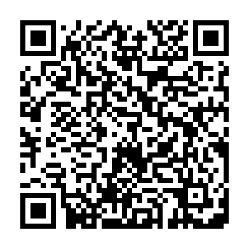 QR code for RKI596