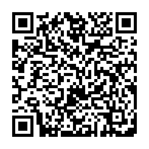 QR code for RKI597