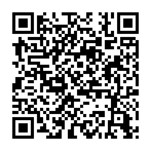 QR code for RKI686