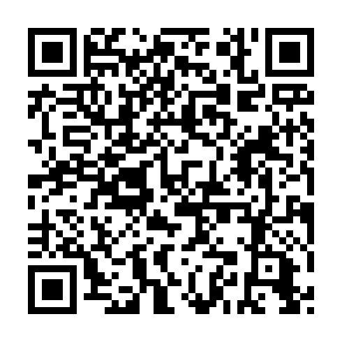 QR code for RKI878