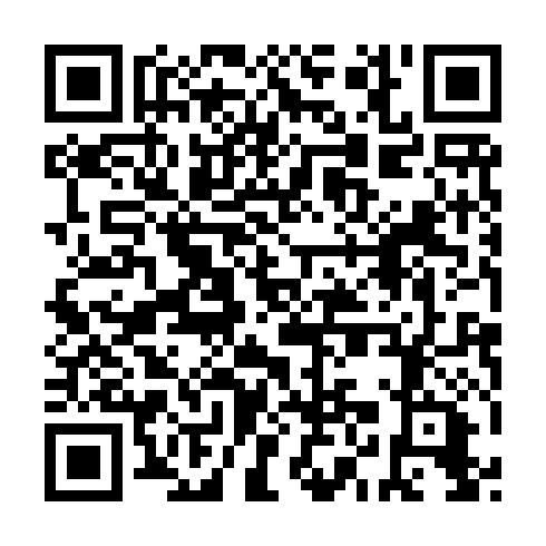 QR code for RKJ 819
