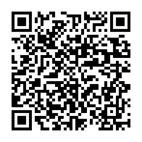 QR code for RKJ079