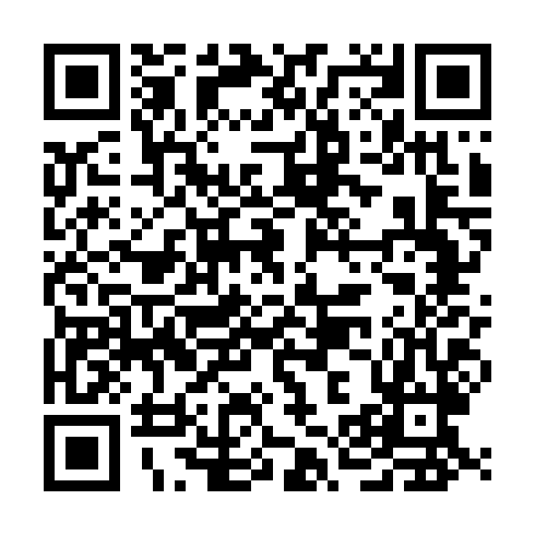 QR code for RKJ423
