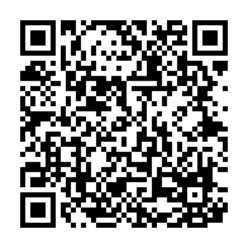 QR code for plate RKJ 475