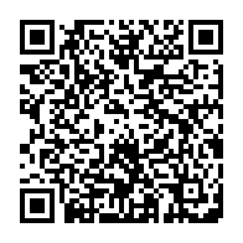 QR code for RKJ609
