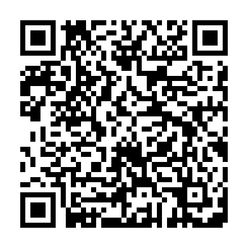 QR code for RKJ614