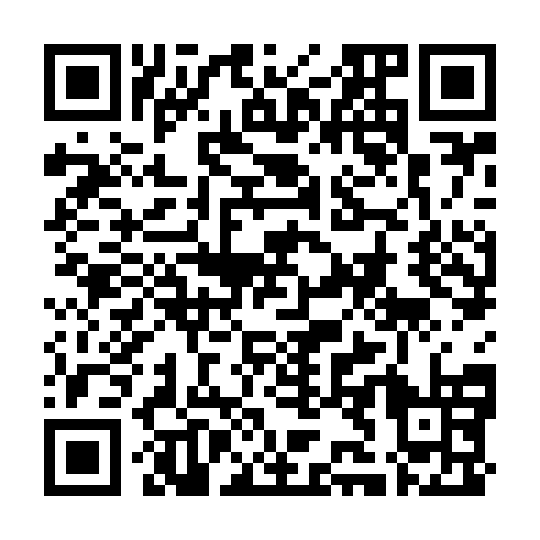 QR code for RKK 003