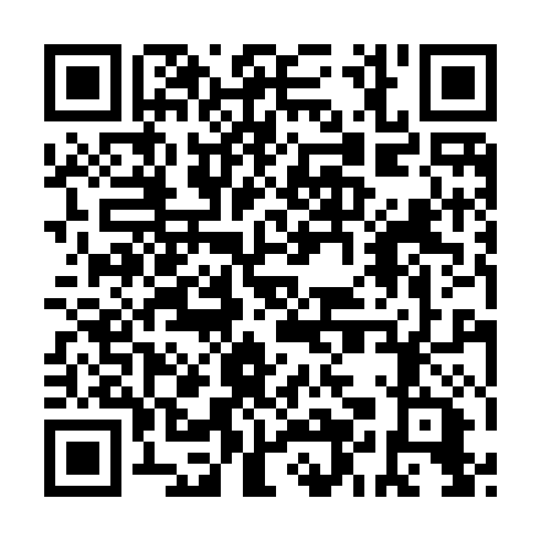 QR code for RKK 067