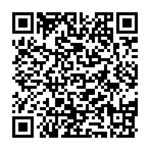 QR code for RKK 195