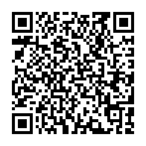 QR code for plate RKK 475