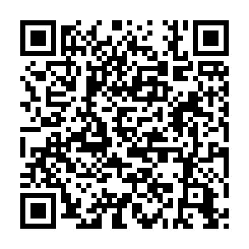 QR code for RKK665