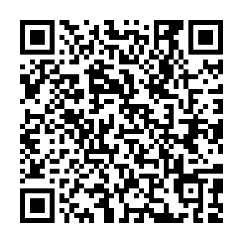 QR code for plate RKK 698