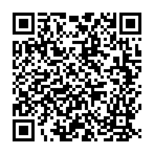 QR code for RKK961