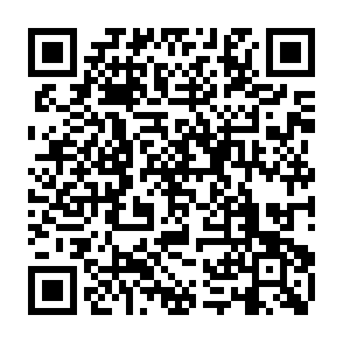 QR code for plate RKK 995