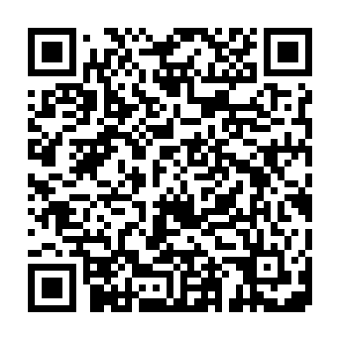 QR code for RKL 016