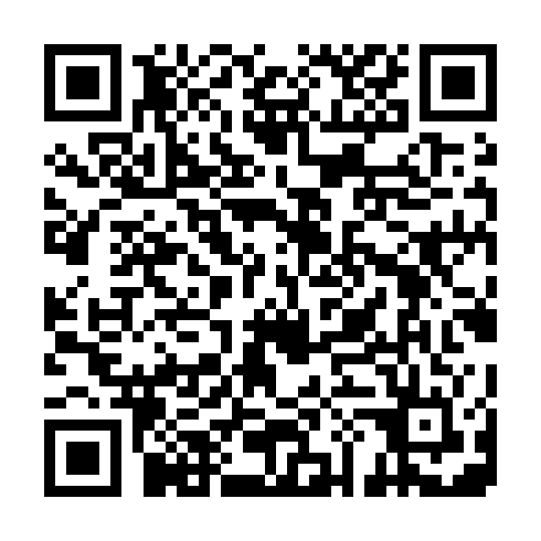 QR code for RKL 137