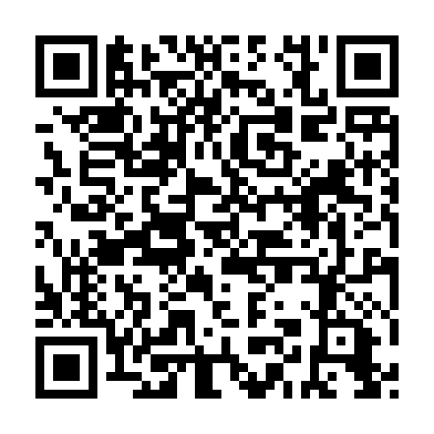QR code for RKL 566