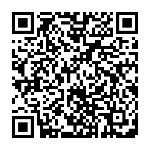 QR code for RKL 850