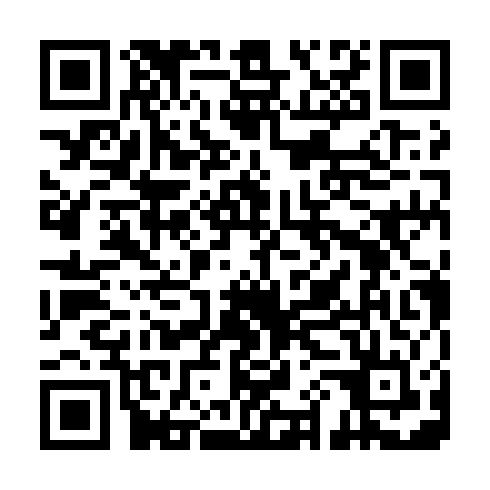 QR code for RKL642