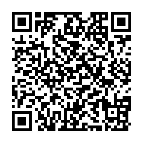 QR code for RKL801