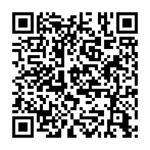 QR code for RKM 359