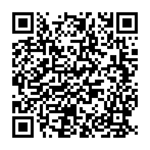 QR code for RKM 380