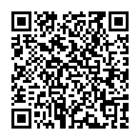 QR code for RKM 484