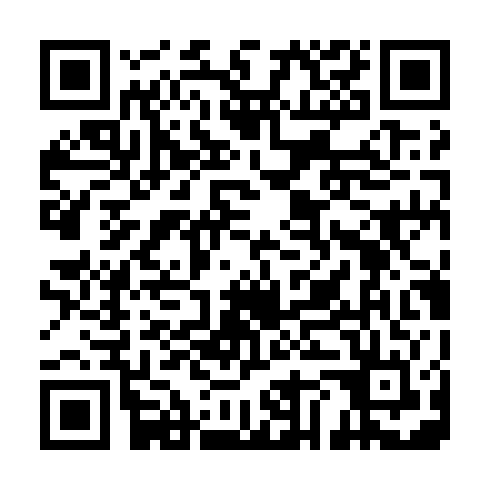 QR code for RKM 502