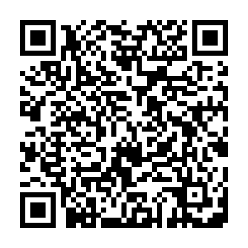 QR code for RKM 537