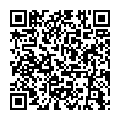QR code for RKM130
