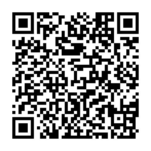 QR code for plate RKM 280