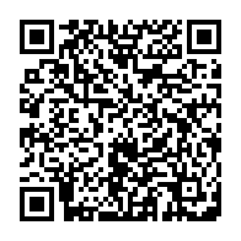 QR code for RKM960