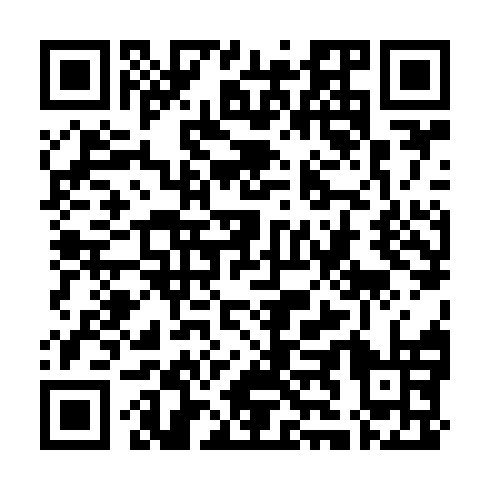 QR code for RKN 671