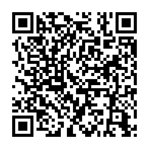 QR code for RKN293