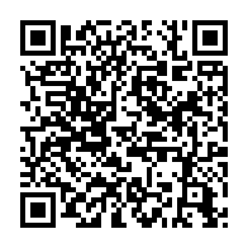 QR code for RKN406