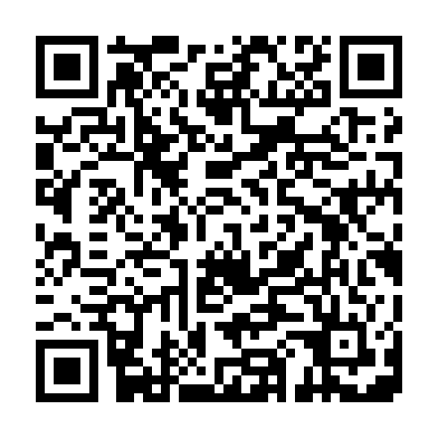 QR code for RKN612