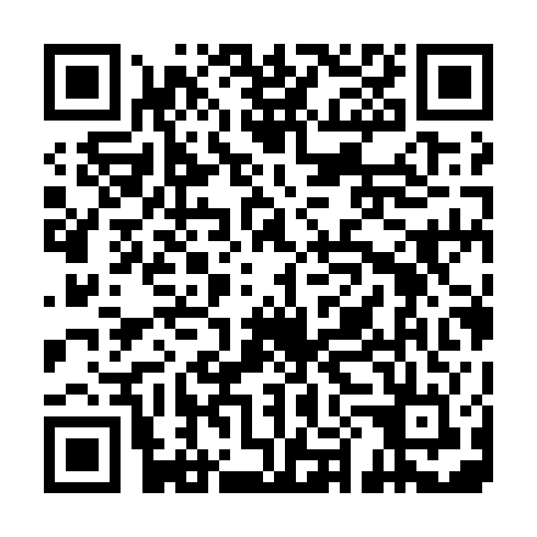QR code for RKN822