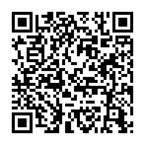 QR code for RKO 576