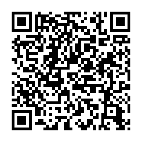 QR code for RKO 888