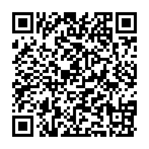 QR code for RKO 903