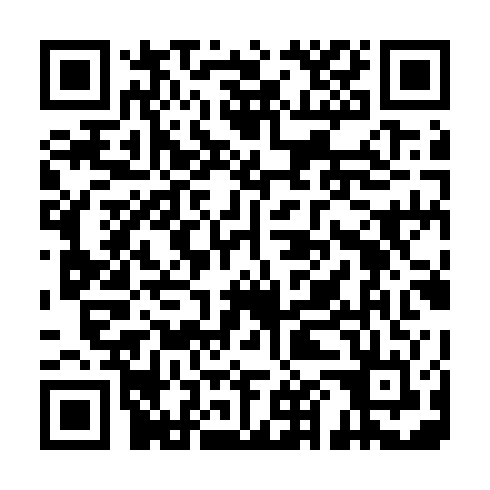 QR code for RKO130