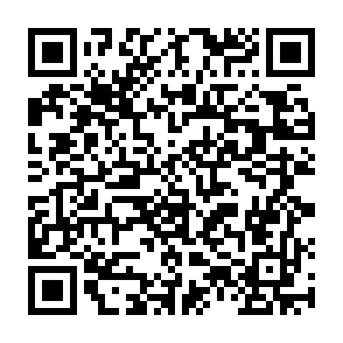 QR code for RKO967