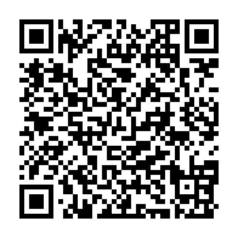 QR code for RKP 908