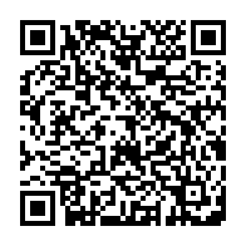 QR code for plate RKP 105