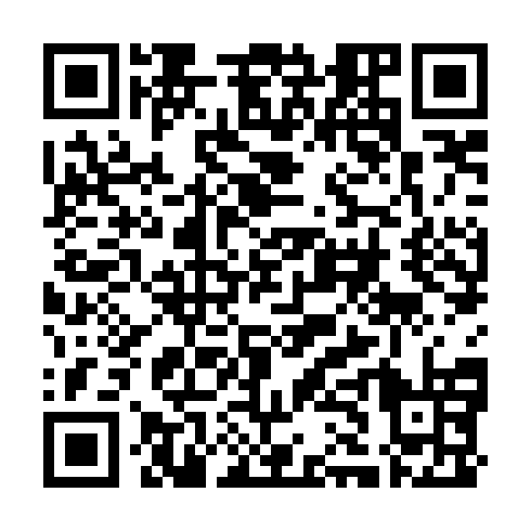 QR code for RKP202