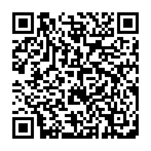 QR code for plate RKP 494
