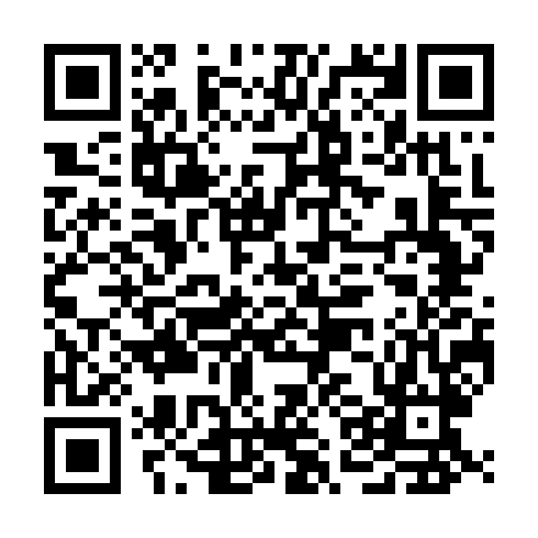 QR code for plate RKP 599