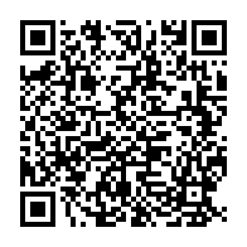 QR code for RKP793